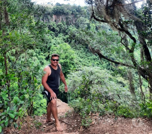 em-busca-de-um-relacionamento-serio-charqueada-sp-em-sao-paulo-melhor-preco-da-regiao-com-condicoes-especiais-big-4