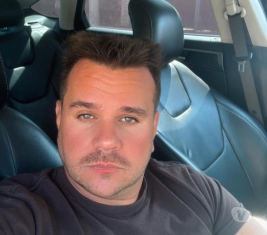 em-busca-de-um-relacionamento-serio-charqueada-sp-em-sao-paulo-melhor-preco-da-regiao-com-condicoes-especiais-big-0