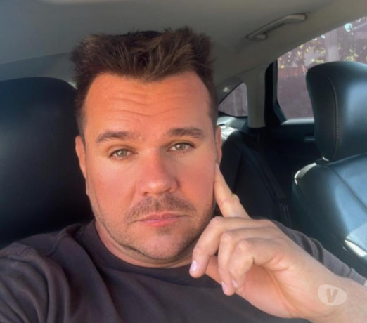 em-busca-de-um-relacionamento-serio-charqueada-sp-em-sao-paulo-melhor-preco-da-regiao-com-condicoes-especiais-big-2