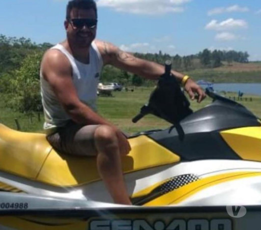 em-busca-de-um-relacionamento-serio-charqueada-sp-em-sao-paulo-melhor-preco-da-regiao-com-condicoes-especiais-big-3