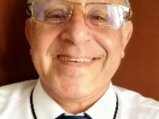 relacionamento-serio-so-para-mulher-carente-de-sao-de-qualidade-em-sao-paulo