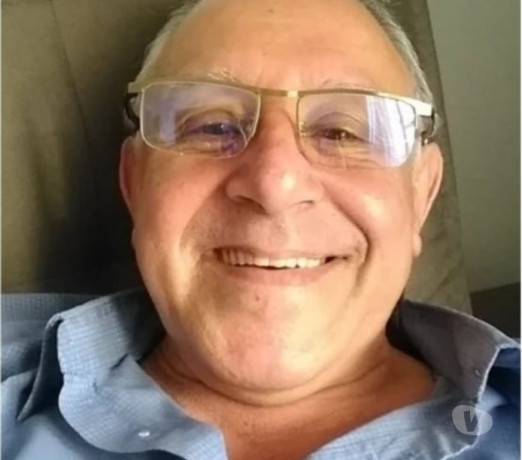 relacionamento-serio-so-para-mulher-carente-de-sao-de-qualidade-em-sao-paulo-big-1