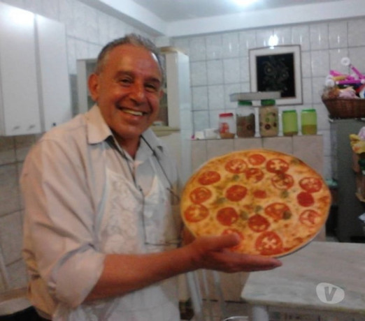 relacionamento-serio-so-para-mulher-carente-de-sao-de-qualidade-em-sao-paulo-big-2