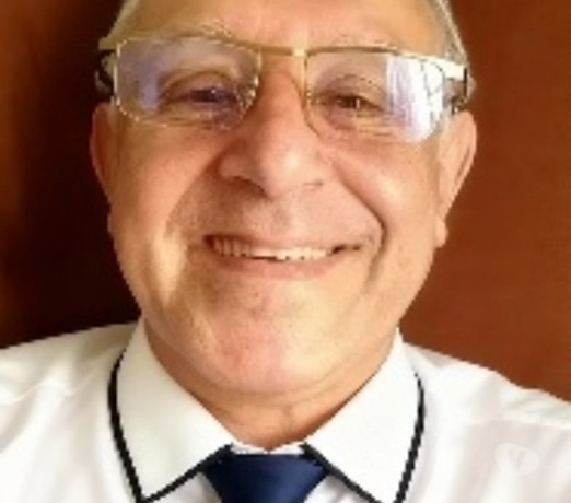 relacionamento-serio-so-para-mulher-carente-de-sao-de-qualidade-em-sao-paulo-big-0