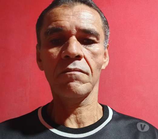 procuro-uma-namorada-belford-roxo-rj-homens-pro-de-qualidade-em-rio-de-big-0