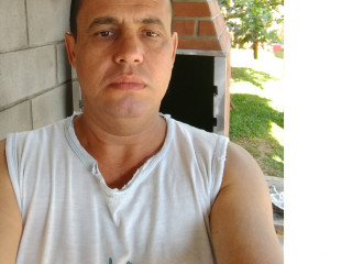 procuro-uma-esposa-com-aquele-algo-a-mais-pinheiri-de-qualidade-em-paranacuritiba-pinheirinho-em-paranacuritiba-pinheirinho