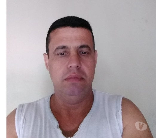 procuro-uma-esposa-com-aquele-algo-a-mais-pinheiri-de-qualidade-em-paranacuritiba-pinheirinho-em-paranacuritiba-pinheirinho-big-1