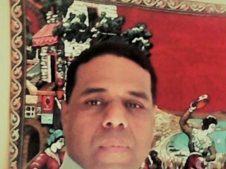 quero-encontra-relacionamento-serio-com-mulher-dec-de-qualidade-em-santa-catarinaflorianopolis-em-santa-catarinaflorianopolis