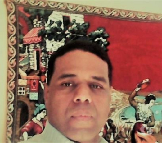 quero-encontra-relacionamento-serio-com-mulher-dec-de-qualidade-em-santa-catarinaflorianopolis-em-santa-catarinaflorianopolis-big-0