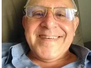 relacionamento-so-para-mulher-de-sao-paulo-outros-melhor-oferta-sao-paulo-garantia