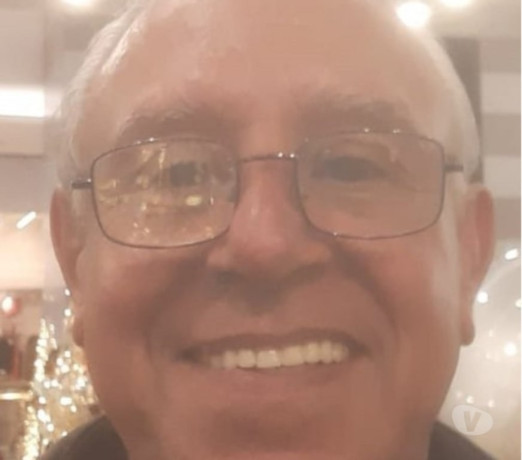 relacionamento-so-para-mulher-de-sao-paulo-outros-melhor-oferta-sao-paulo-garantia-big-4