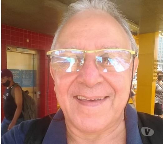 relacionamento-so-para-mulher-de-sao-paulo-outros-melhor-oferta-sao-paulo-garantia-big-3