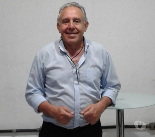 relacionamento-so-para-mulher-de-sao-paulo-outros-melhor-oferta-sao-paulo-garantia-big-1