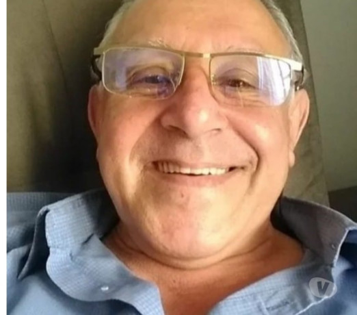 relacionamento-so-para-mulher-de-sao-paulo-outros-melhor-oferta-sao-paulo-garantia-big-0