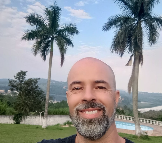 solteiro-chamem-quero-sair-daqui-jabaquara-melhor-oferta-sao-paulo-big-1