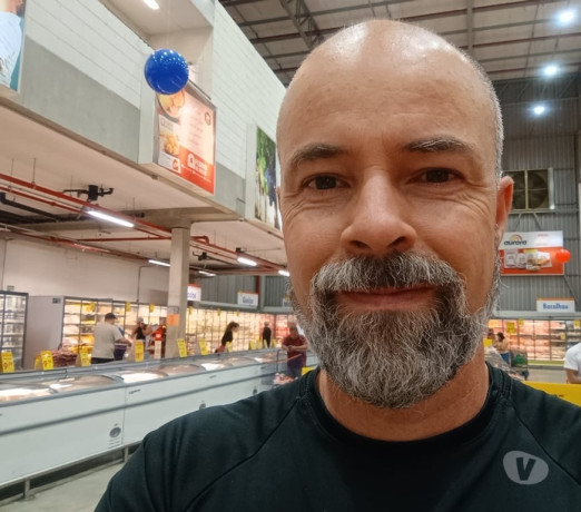 solteiro-chamem-quero-sair-daqui-jabaquara-melhor-oferta-sao-paulo-big-2