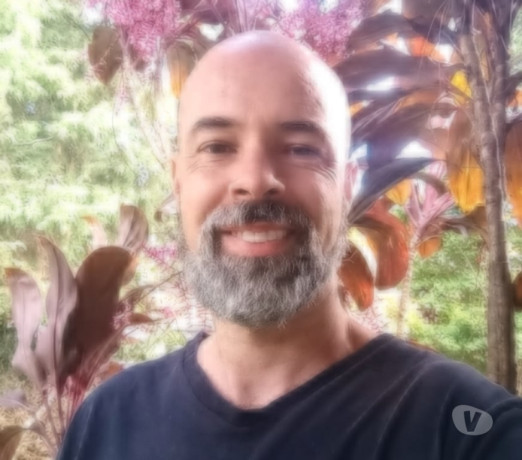 solteiro-chamem-quero-sair-daqui-jabaquara-melhor-oferta-sao-paulo-big-0