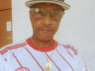 procuro-fofinhas-para-namoro-campinas-sp-homens-premium-em-sao-paulo