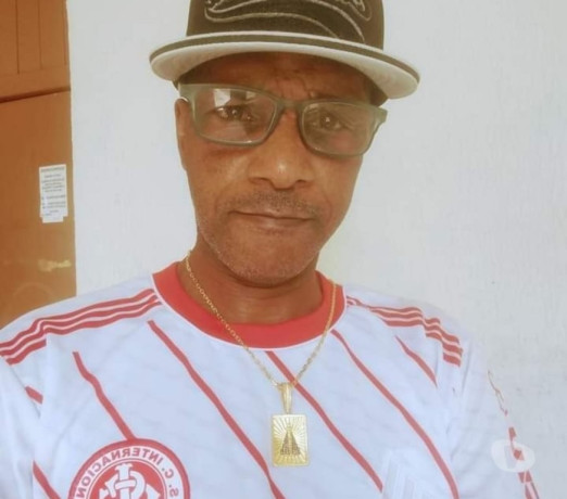 procuro-fofinhas-para-namoro-campinas-sp-homens-premium-em-sao-paulo-big-0