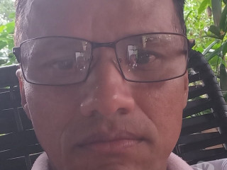 a-procura-relacionamento-primavera-do-leste-mt-h-premium-em-mato-grossoprimavera-em-mato-grossoprimavera