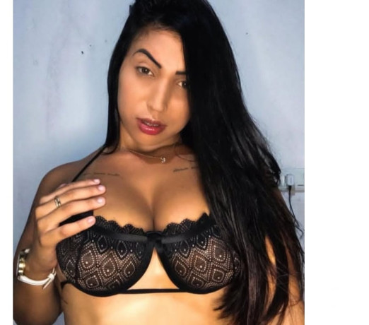 acompanhantes-gravata-pe-premium-em-pernambucogravata-em-pernambucogravata-big-2