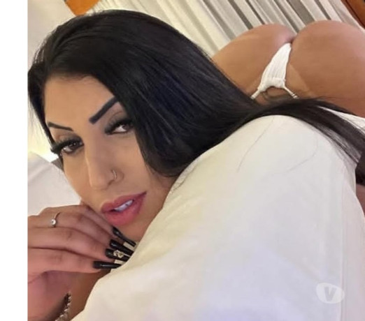 acompanhantes-gravata-pe-premium-em-pernambucogravata-em-pernambucogravata-big-0