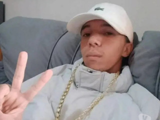 procuro-relacionamento-serio-com-mulher-madura-ou-premium-em-santa-catarinaitaiopolis-em-santa-catarinaitaiopolis