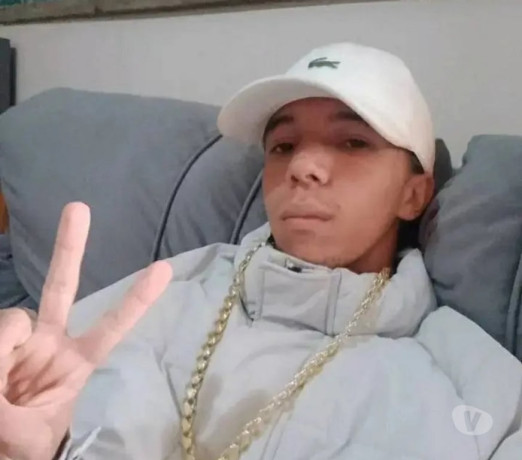 procuro-relacionamento-serio-com-mulher-madura-ou-premium-em-santa-catarinaitaiopolis-em-santa-catarinaitaiopolis-big-0