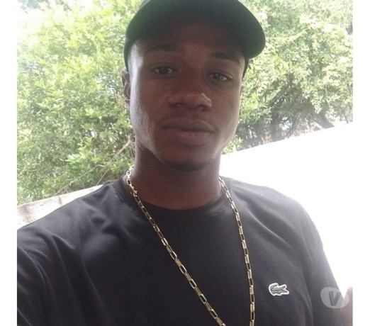 negao-para-solteiras-enroladas-e-casadas-e-sigilo-rio-de-oportunidade-unica-big-0