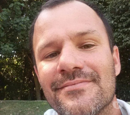 preocuro-um-amor-verdadeiro-preferecia-magrela-mag-de-qualidade-em-rio-de-condicao-especial-big-3