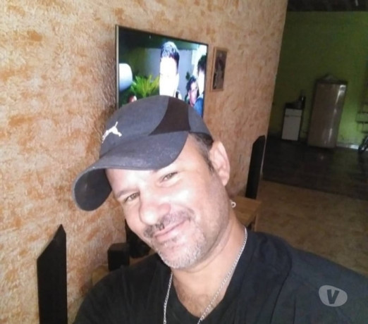 preocuro-um-amor-verdadeiro-preferecia-magrela-mag-de-qualidade-em-rio-de-condicao-especial-big-1