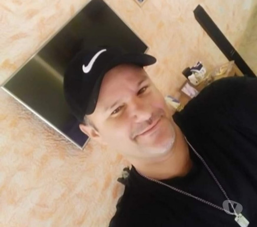 preocuro-um-amor-verdadeiro-preferecia-magrela-mag-de-qualidade-em-rio-de-condicao-especial-big-0