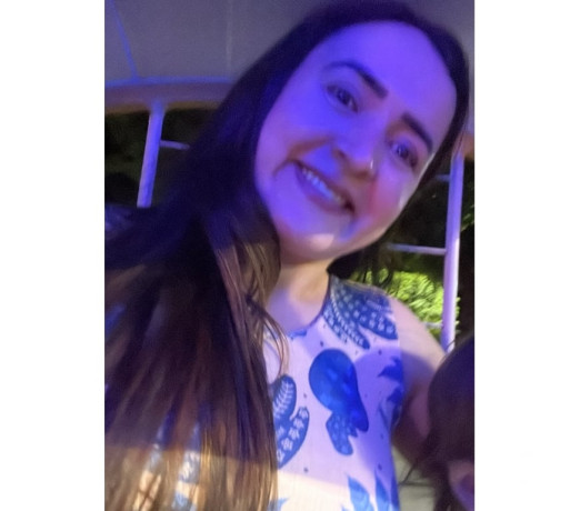 fidelidade-e-carinho-iguatu-ce-mulheres-procuram-em-cearaiguatu-alto-padrao-garantida-com-otimo-custo-beneficio-em-cearaiguatu-oportunidade-unica-big-1