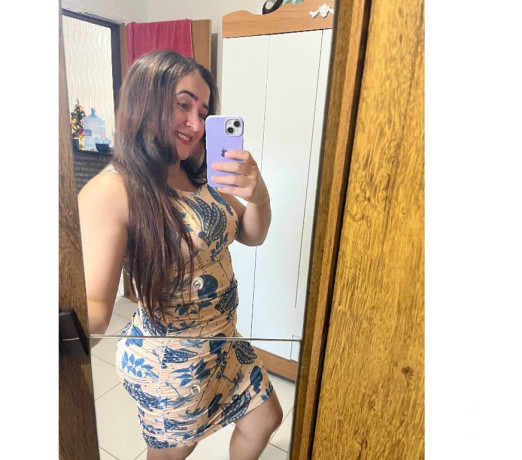 fidelidade-e-carinho-iguatu-ce-mulheres-procuram-em-cearaiguatu-alto-padrao-garantida-com-otimo-custo-beneficio-em-cearaiguatu-oportunidade-unica-big-0