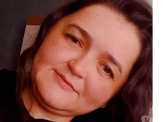 procuro-um-amor-itapipoca-ce-mulheres-procuram-h-de-selecionado-em-cearaitapipoca-em-cearaitapipoca