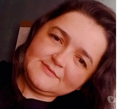 procuro-um-amor-itapipoca-ce-mulheres-procuram-h-de-selecionado-em-cearaitapipoca-em-cearaitapipoca-big-0