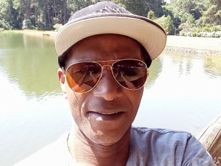 mulheres-maduras-procuro-campinas-sp-homens-proc-melhor-oferta-sao-paulo