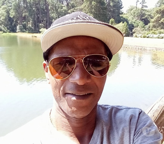 mulheres-maduras-procuro-campinas-sp-homens-proc-melhor-oferta-sao-paulo-big-0