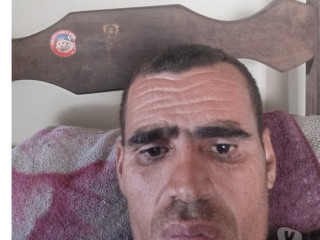 eu-estou-procurando-compromisso-serio-com-mulher-d-minas-geraisbelo-oportunidade-unica-em-minas-geraisbelo