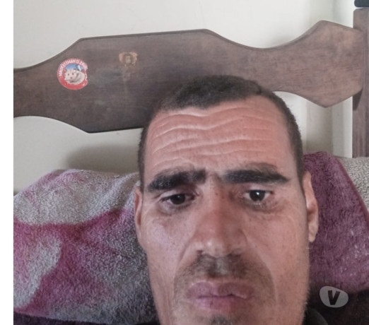 eu-estou-procurando-compromisso-serio-com-mulher-d-minas-geraisbelo-oportunidade-unica-em-minas-geraisbelo-big-0