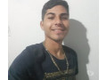 estou-a-procura-de-uma-esposa-juazeiro-do-norte-ce-premium-em-cearajuazeiro-do-em-cearajuazeiro-do-small-0