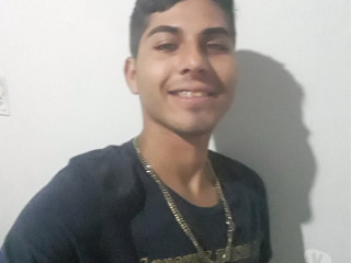 estou-a-procura-de-uma-esposa-juazeiro-do-norte-ce-premium-em-cearajuazeiro-do-em-cearajuazeiro-do