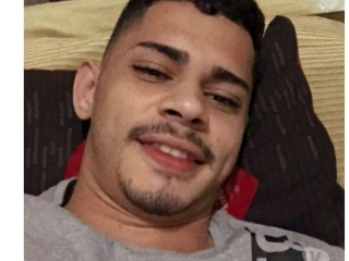 a-procura-de-um-amor-verdadeiro-juazeiro-do-norte-cearajuazeiro-do-oportunidade-unica-em-cearajuazeiro-do