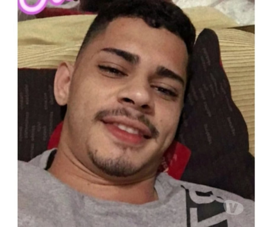 a-procura-de-um-amor-verdadeiro-juazeiro-do-norte-cearajuazeiro-do-oportunidade-unica-em-cearajuazeiro-do-big-0