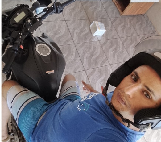 relacionamento-serio-cascavel-pr-homens-procuram-de-qualidade-em-paranacascavel-em-paranacascavel-big-0