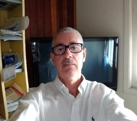 homem-procura-companheira-porto-alegre-centro-h-rio-grande-oportunidade-unica-big-1