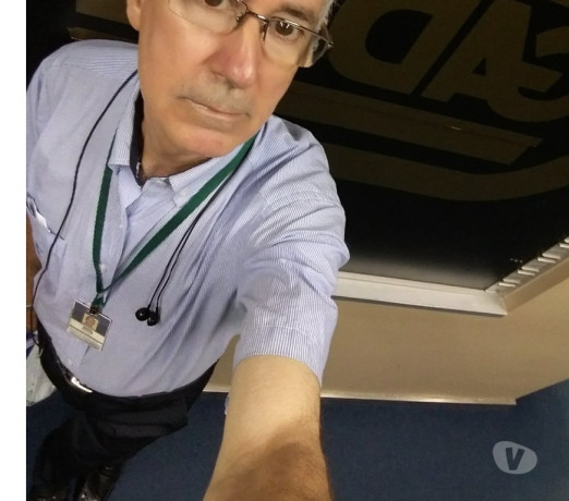 homem-procura-companheira-porto-alegre-centro-h-rio-grande-oportunidade-unica-big-0