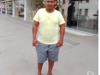 sou-roberto-sou-solteiro-simples-honesto-trabalhad-premium-em-distrito-federalbrasilia-em-distrito-federalbrasilia-condicao-especial