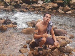 procuro-por-uma-parceira-para-vida-toda-cariaci-espirito-santocariacica-oportunidade-unica-em-espirito-santocariacica-condicao-especial