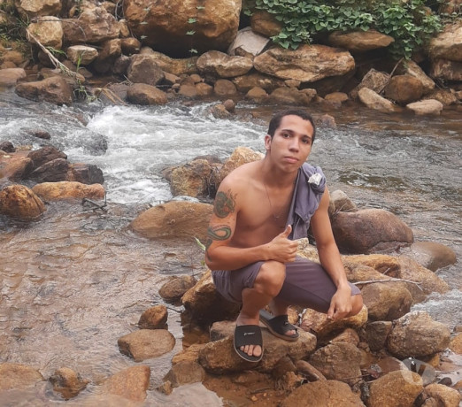 procuro-por-uma-parceira-para-vida-toda-cariaci-espirito-santocariacica-oportunidade-unica-em-espirito-santocariacica-condicao-especial-big-0